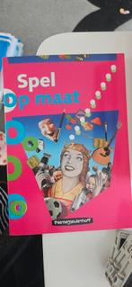 Wiel Oehlen - Spel Op maat, Nieuw, Ophalen of Verzenden, Wiel Oehlen, Nederlands