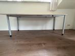 Bureau - Werndl, Ophalen, Zo goed als nieuw
