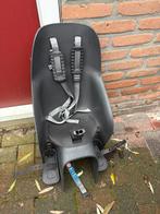 Urban iki fietstoel, Fietsen en Brommers, Fietsaccessoires | Fietsstoeltjes, Ophalen, Zo goed als nieuw