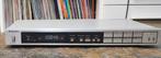 Technics ST-Z55 Tuner met garantie, Gebruikt, ., Ophalen of Verzenden, Technics