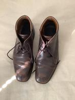 Panama Jack boots mr 44, Bruin, Verzenden, Boots, Gedragen
