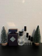 Initio - Side Effect Sample, Ophalen of Verzenden, Nieuw, Proef of Tester, Gevuld