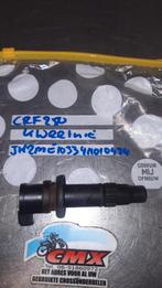 bougiedop Honda CRF250 (2004-2009), Ophalen, Cmx, Cmx, Cmx