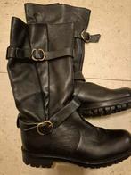 Esprit laarzen nieuw maat 38, Kleding | Dames, Schoenen, Ophalen of Verzenden, Nieuw, Zwart, Hoge laarzen