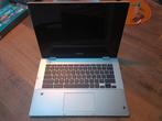 Chromebooks  ASUS Chromebook Flip CM1 CM1400FXA-EC0061 - 14, Computers en Software, Chromebooks, Ophalen, 14 inch, 64 GB, 8 GB