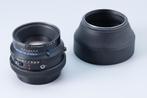 Mamiya-Sekor z lens 110mm, Ophalen, Gebruikt