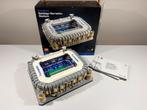 Lego 10299 | Real Madrid | Bernabeu| Icons, Ophalen of Verzenden, Zo goed als nieuw, Complete set, Lego