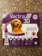 Vectra 3D hond L 35-40 kg - 7 pip., Dieren en Toebehoren, Ophalen of Verzenden, Nieuw