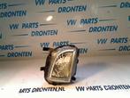 Mistlamp links-voor van een Volkswagen Golf, Verzenden, 3 maanden garantie, Gebruikt, Volkswagen