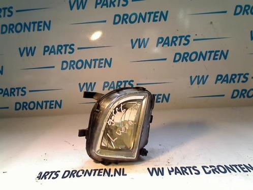 Mistlamp links-voor van een Volkswagen Golf, Auto-onderdelen, Verlichting, Volkswagen, Gebruikt, 3 maanden garantie, Verzenden