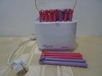 Babyliss Hotsticks krulset papilot papilotten krullers extra, Sieraden, Tassen en Uiterlijk, Uiterlijk | Haarverzorging, Ophalen of Verzenden