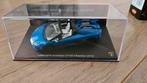 Lamborghini Aventador Roadster, Ophalen of Verzenden, Zo goed als nieuw, Auto, Overige merken