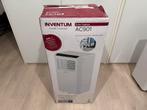 Inventum mobile airco AC 901 (zo goed als nieuw), Witgoed en Apparatuur, Ophalen, 2 snelheden, Zo goed als nieuw, Energieklasse A of zuiniger