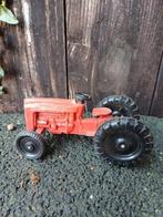 Model tractor, Hobby en Vrije tijd, Modelauto's | 1:32, Ophalen of Verzenden, Zo goed als nieuw, Tractor of Landbouw, Overige merken
