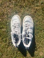 Nike sneakers air force, Kinderen en Baby's, Kinderkleding | Schoenen en Sokken, Gebruikt, Ophalen of Verzenden, Nike, Jongen of Meisje