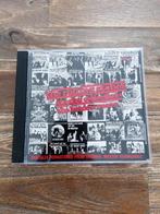 The Rolling Stones - Singles Collection The London Years CD, Cd's en Dvd's, Cd's | Rock, Ophalen of Verzenden, Zo goed als nieuw