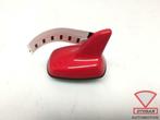 audi a3 8v s line sportback dakantenne haaienvin 8v0035503s, Ophalen of Verzenden, Gebruikt, Audi