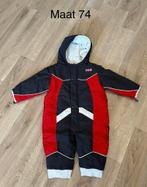Skipak mt 74, Ophalen of Verzenden, Zo goed als nieuw, Jongetje, Pakje