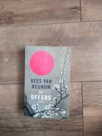 Kees van Beijnum - De offers, Kees van Beijnum, Ophalen of Verzenden, Zo goed als nieuw, Nederland