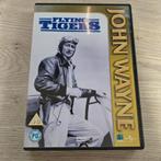 Flying Tigers (Oorlog, IMPORT) 4 = 3 ACTIE, Gebruikt, Vanaf 16 jaar, 1980 tot heden, Ophalen of Verzenden