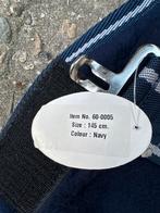 Paarde deken nieuw, Dieren en Toebehoren, Probarn, Nieuw, Probarn, Ophalen of Verzenden