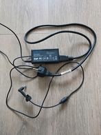 Laptop Adapter, Computers en Software, Ophalen of Verzenden, Gebruikt, AC/DC Adapter