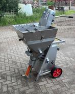 Gbt booster  gipsspuit, Doe-het-zelf en Verbouw, Gereedschap | Overige machines, Ophalen of Verzenden, Zo goed als nieuw