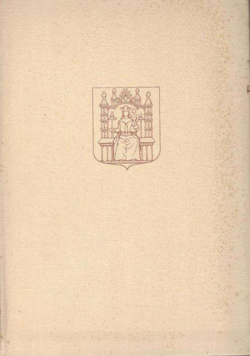 Heuvings Haardstee - Hidding [uit het oude Drente [Pieck]., Boeken, Streekboeken en Streekromans, Gelezen, Ophalen of Verzenden