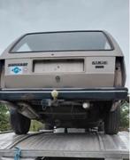 Peugeot 305 sw, phase 2 in onderdelen te koop, 1.6 benzine, Ophalen of Verzenden