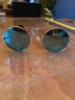 Zonnebril chihuahua of pup, Ophalen of Verzenden, Nieuw