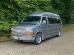 ** ONDERHOUD * APK * REPARATIE** Amerikaanse Auto's Campers, Garantie, Autoruitschadeherstel