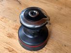 Harken 40 Radial 2 speed st / self-tailing lier, Watersport en Boten, Ophalen of Verzenden, Overige typen