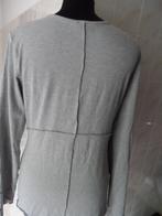 shirt van transit nieuw, Maat 38/40 (M), Verzenden, Nieuw, Transit