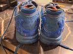 Adidas lego schoenen mt 38, Ophalen, Blauw, Sneakers of Gympen, Adidas