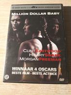 Million dollar baby, Ophalen of Verzenden
