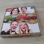 Zeg geen ja zeg geen nee, Hobby en Vrije tijd, Gezelschapsspellen | Kaartspellen, King, Ophalen of Verzenden, Zo goed als nieuw