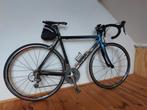 Hele mooie racefiets KOGA zgan, Fietsen en Brommers, Ophalen, Aluminium, Zo goed als nieuw, Koga Miyata