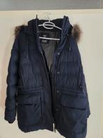Superdry Everest Winterjas - Maat 40 - Nieuwstaat, Maat 38/40 (M), Ophalen of Verzenden, Zo goed als nieuw, Superdry