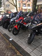 Bmw c650,gs1250 ,bmw gs 1300 ,r1200,m1000rr,f700,g310, Ophalen of Verzenden