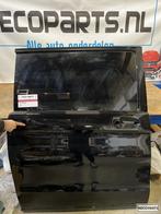 MERCEDES V KLASSE VITO ACHTERDEUR DEUR ORIGINEEL, Ophalen of Verzenden, Gebruikt, Mercedes-Benz