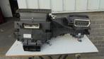 airco en verwarming onderdelen voor Audi A4 model b8, Verzenden, Gebruikt, Audi