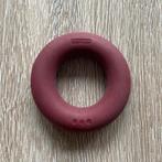 Dechatlon handtrainer-ring (like new), Ophalen of Verzenden, Zo goed als nieuw