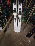 168cm ATOMIC CLOUD C11 dames, 160 tot 180 cm, Gebruikt, Ophalen of Verzenden, Carve