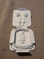 Apple oordopjes MWTY32M/A, Ophalen of Verzenden, Nieuw, In gehoorgang (in-ear), Bluetooth