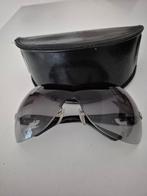Zonnebril Bulgari, Overige merken, Zonnebril, Zwart, Ophalen of Verzenden