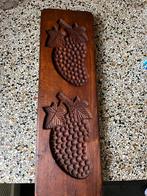 antiek speculaasplank, Antiek en Kunst, Antiek | Keukenbenodigdheden, Ophalen