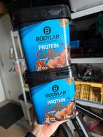 Eiwit ijskoffie, Ophalen of Verzenden, Zo goed als nieuw, Poeder of Drank