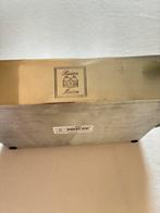 Riviera Trunk Tray Small, Ophalen of Verzenden