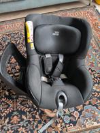 Britax Romer Swingfix I-size tot 4 jaar, Ophalen, Romer, Verstelbare rugleuning, Gebruikt