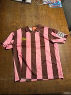 La Fam Limited Edition Shirt Froukje S10 Ziggo Dome 2025, Kleding | Heren, Ophalen of Verzenden, Nieuw, Maat 48/50 (M), Roze